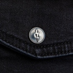 john-doe-motoshirt-textile-jacket-denim-black_detail9.jpg