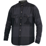 john-doe-motoshirt-textile-jacket-grey-black-big-block_detail1.jpg