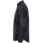 john-doe-motoshirt-textile-jacket-grey-black-big-block_detail2.jpg