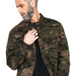 john-doe-motoshirt-textile-jacket-new-camouflage_detail6.jpg