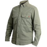 john-doe-motoshirt-textile-jacket-olive_detail2.jpg