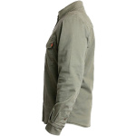 john-doe-motoshirt-textile-jacket-olive_detail3.jpg