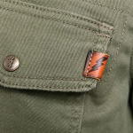 john-doe-motoshirt-textile-jacket-olive_detail8.jpg