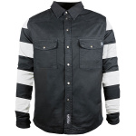 john-doe-motoshirt-textile-jacket-prison.jpg