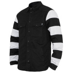 john-doe-motoshirt-textile-jacket-prison_detail1.jpg