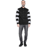 john-doe-motoshirt-textile-jacket-prison_detail4.jpg