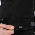 john-doe-motoshirt-textile-jacket-prison_detail8.jpg