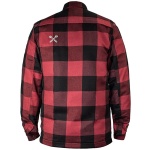 john-doe-motoshirt-textile-jacket-red_detail1.jpg
