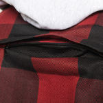 john-doe-motoshirt-textile-jacket-red_detail8.jpg