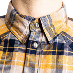 john-doe-motoshirt-textile-jacket-yellow_detail12.jpg
