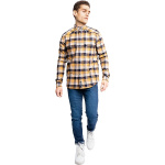 john-doe-motoshirt-textile-jacket-yellow_detail4.jpg