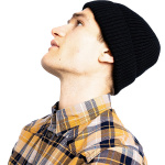 john-doe-motoshirt-textile-jacket-yellow_detail6.jpg