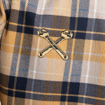 john-doe-motoshirt-textile-jacket-yellow_detail8.jpg