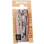 john-doe-neck-tube-chicano_detail3.jpg