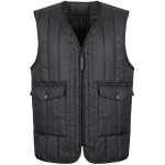 john-doe-original-vest-2.0-black.jpg