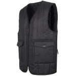 john-doe-original-vest-2.0-black_detail1.jpg