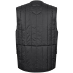 john-doe-original-vest-2.0-black_detail2.jpg