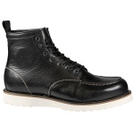 john-doe-rambler-leather-boots-black_detail1.jpg