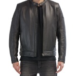 john-doe-roadster-hybrid-leather-jacket-black_detail4.jpg
