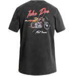 john-doe-t-shirt-fast-times-black_detail1.jpg