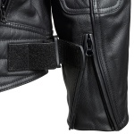 john-doe-technical-hybrid-leather-jacket-black_detail6.jpg