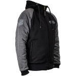 john-doe-xtm-hoodie-2-colour-detail2.jpg
