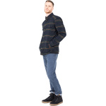 john-doe_aramid-jeans_classic-tapered_indigo_new_detail1.jpg
