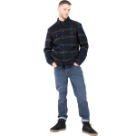 john-doe_aramid-jeans_classic-tapered_indigo_new_detail2.jpg