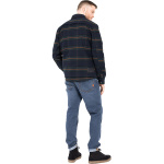 john-doe_aramid-jeans_classic-tapered_indigo_new_detail3.jpg