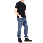 john-doe_aramid-jeans_classic-tapered_indigo_new_detail4.jpg