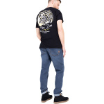 john-doe_aramid-jeans_classic-tapered_indigo_new_detail5.jpg