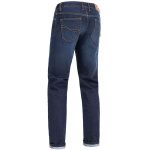 john-doe_aramid-jeans_pioneer-mono_dark-blue_detail3.jpg