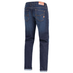 john-doe_aramid-jeans_pioneer-mono_dark-blue_detail5.jpg