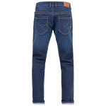 john-doe_aramid-jeans_taylor-mono_dark-blue_detail4.jpg