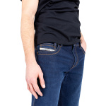 john-doe_aramid-jeans_taylor-mono_dark-blue_new_detail4.jpg