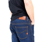 john-doe_aramid-jeans_taylor-mono_dark-blue_new_detail5.jpg