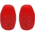john-doe_armour_xtm-protector-knee-lv2_red.jpg