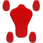 john-doe_armour_xtm-protector-set-jacket-men_red.jpg