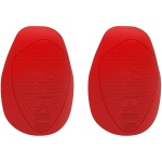 john-doe_armour_xtm-protector-shoulder-elbow-lv1_red.jpg