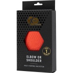 john-doe_armour_xtm-protector-shoulder-elbow-lv1_red_detail1.jpg