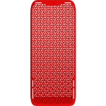 john-doe_body-armour_ce-back-protector.jpg