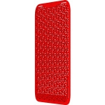 john-doe_body-armour_ce-back-protector_detail1.jpg
