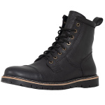 john-doe_boots_rover_black_detail1.jpg