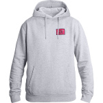 john-doe_casual-wear_byd-i-hoodie_grey.jpg