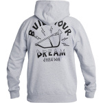 john-doe_casual-wear_byd-i-hoodie_grey_detail1.jpg