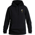 john-doe_casual-wear_byd-ii-hoodie_black.jpg