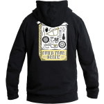 john-doe_casual-wear_byd-ii-hoodie_black_detail1.jpg
