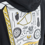 john-doe_casual-wear_byd-ii-hoodie_black_lifestyle4.jpg