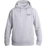 john-doe_casual-wear_jd-lettering-hoodie_grey.jpg