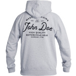 john-doe_casual-wear_jd-lettering-hoodie_grey_detail1.jpg